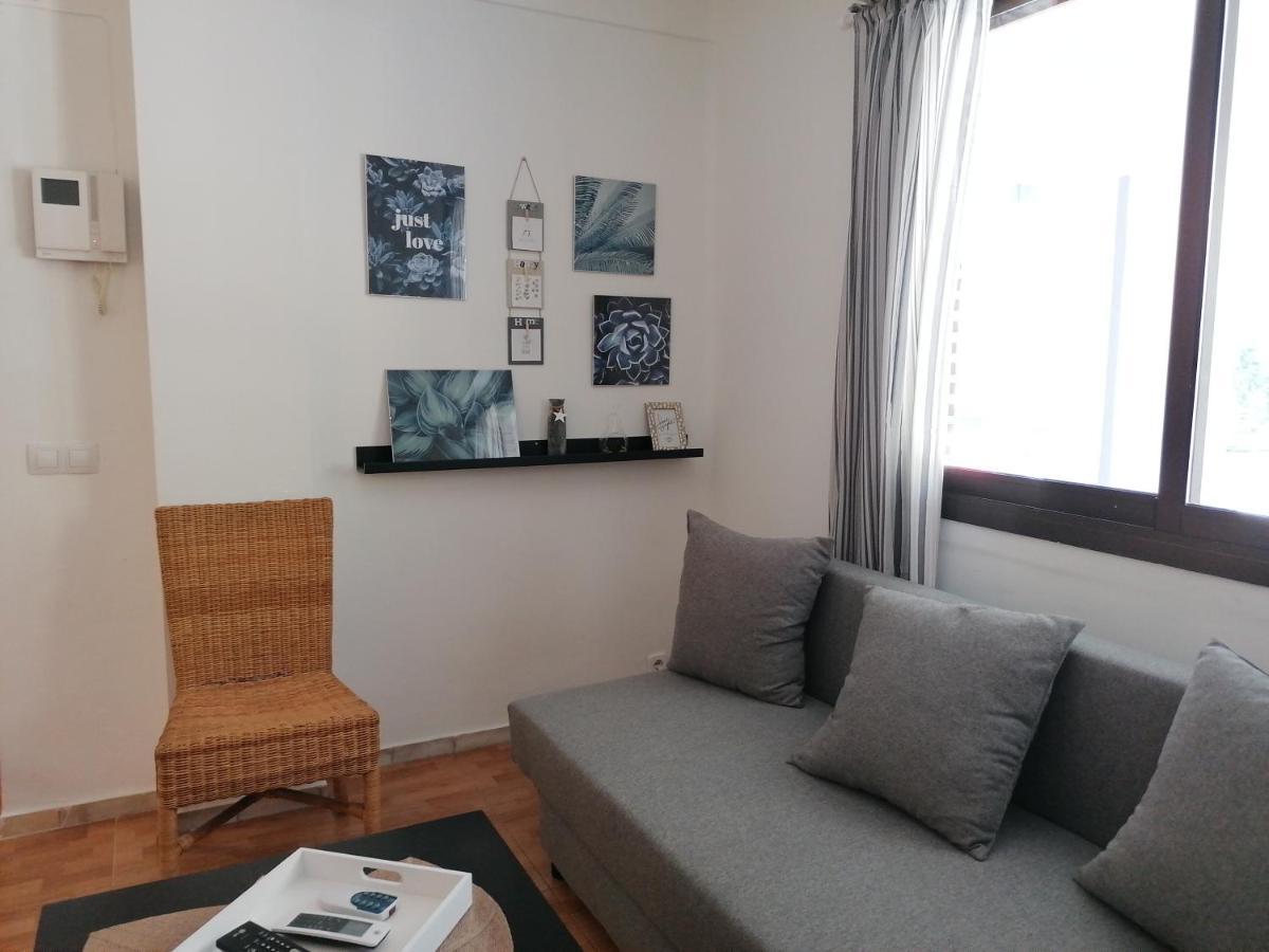 Apartamento Cerca De La Ciudad De Las Ciencias Valencie Exteriér fotografie